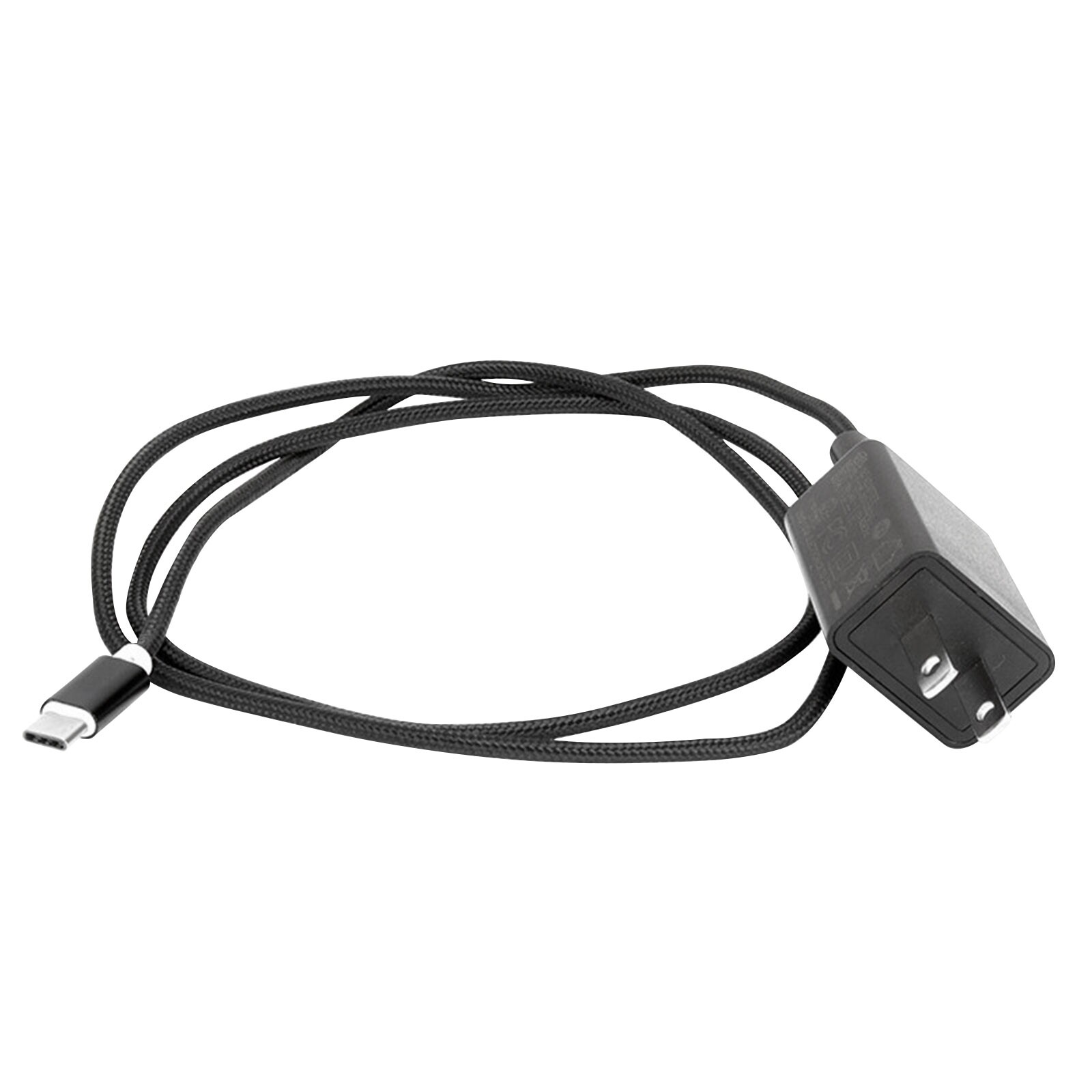 ADJ myDMX Go Portable Wireless Lighting Control System for iPad Android