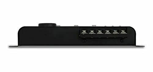 Digital Signal Processor DSP PRO High Precision Crossover & Filters