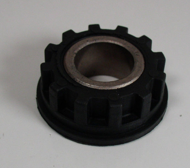 Nordictrack 308932 Flywheel Sprocket