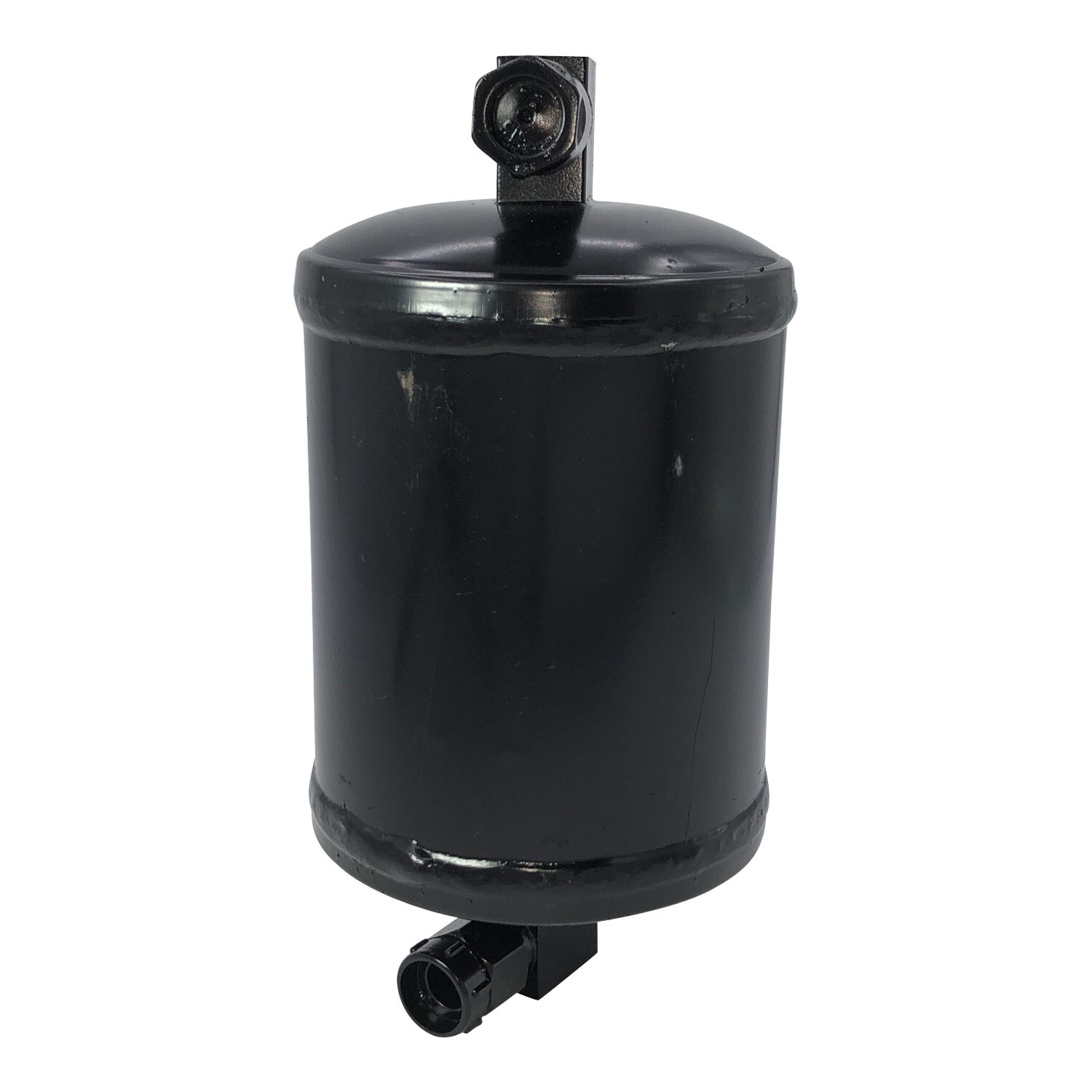 AC Receiver Drier Fits Case IH Tractors with OEM# 143469C2 1990758C2