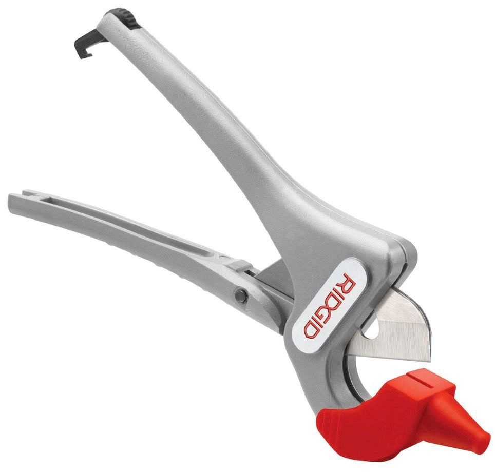 Ridgid 23493 Hand Tools