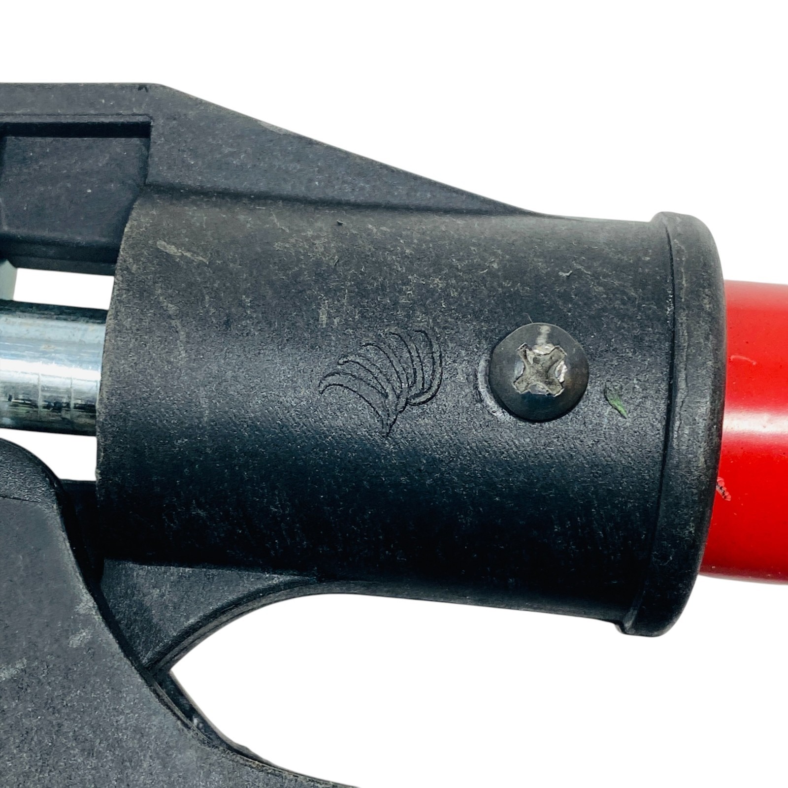 Fastcap Little Hand HD 3Rd Hand Support System