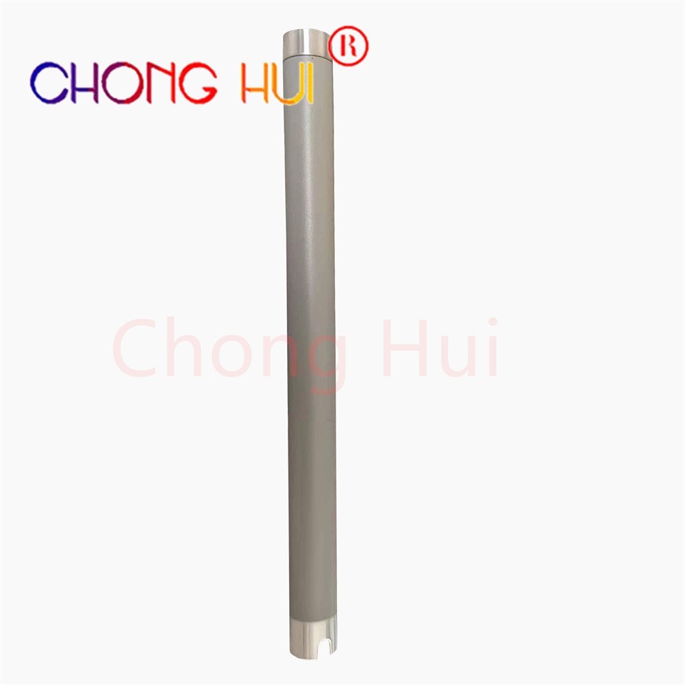 1X Applicable to Samsung 3401, 3405, 3406, 2161, 2165, 2162, 2166, 2160, 3400,