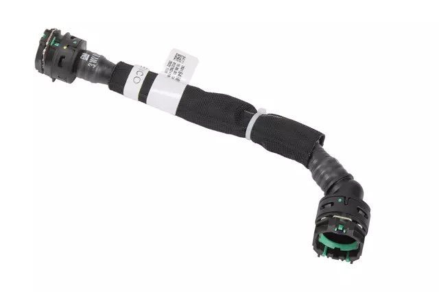 Genuine GM Inlet Hose 26316498