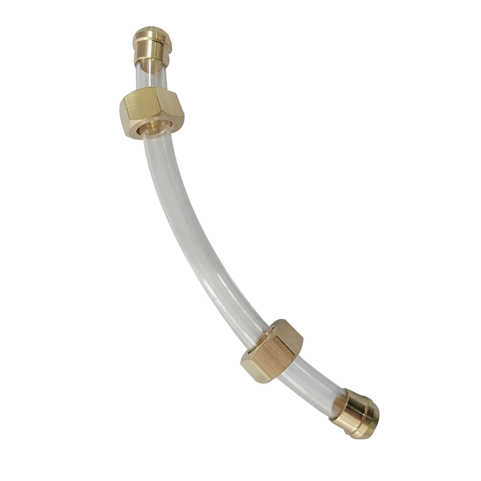 Oil Tank Gauge 203-60-31160 For Komatsu PC120-7 PC200-7 PC200-8 PC300-8 PC240-8