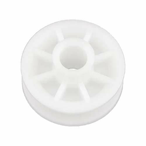 Liftmaster 144B18 Pulley Garage Door Openers Replacement Chambelain Parts