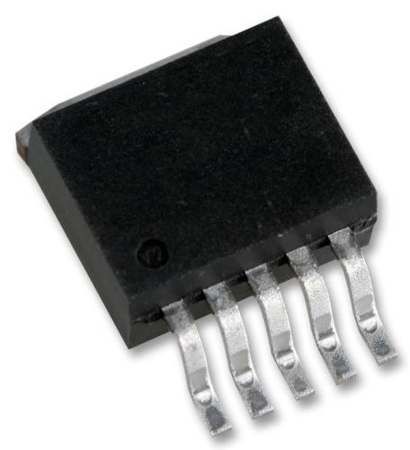 2pc LITTELFUSE IXDN614YI Gate Driver