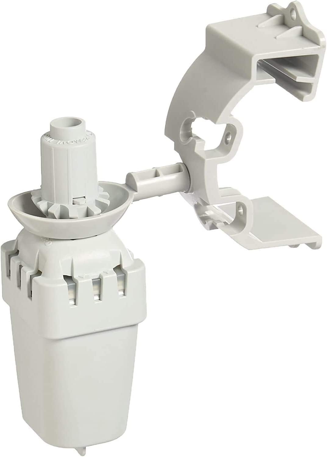 Rain Bird WR2-RFC Wireless Rain Freeze Sensor Replacement Transmitter Rainbird