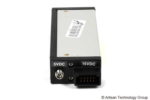 HP 33328-60001 Step Attenuator