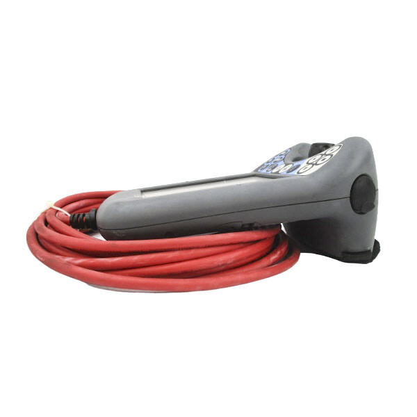 ABB 3HAC028357-001 UNMP