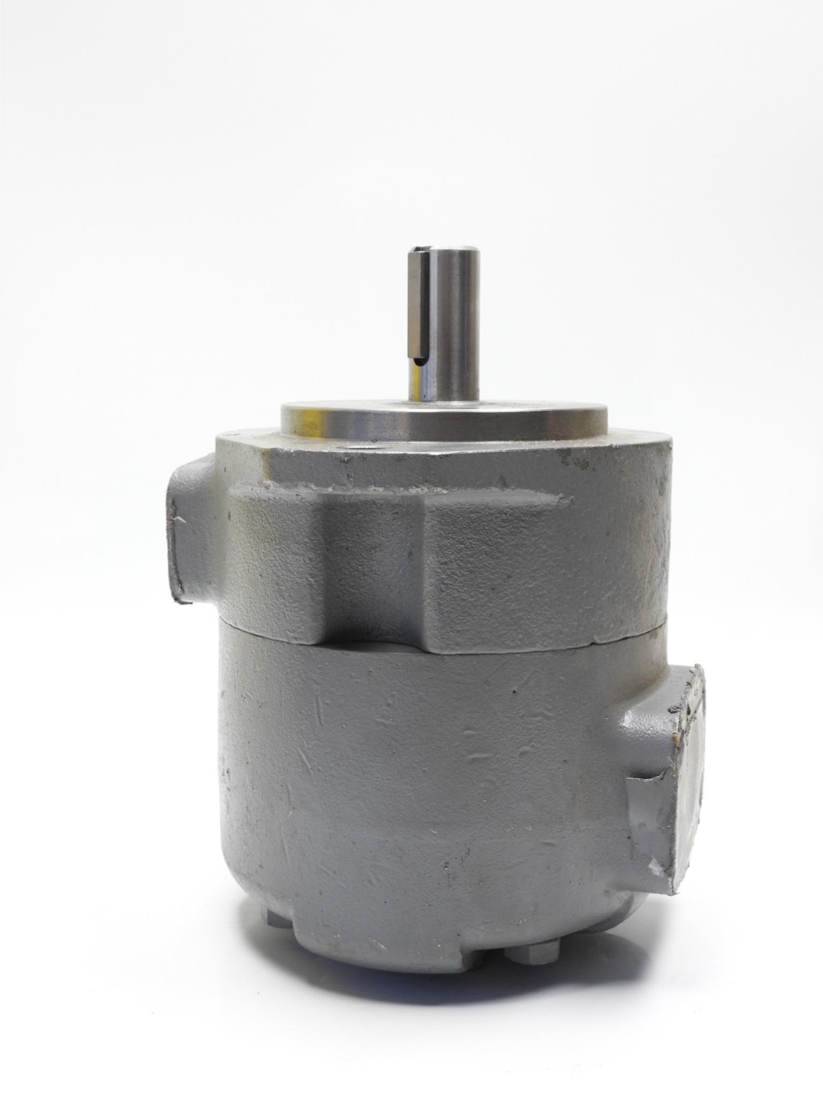 Tokoyo Keiki TOKIMEC Hydraulic Vane Pump SQP1-6-1A-15-S118