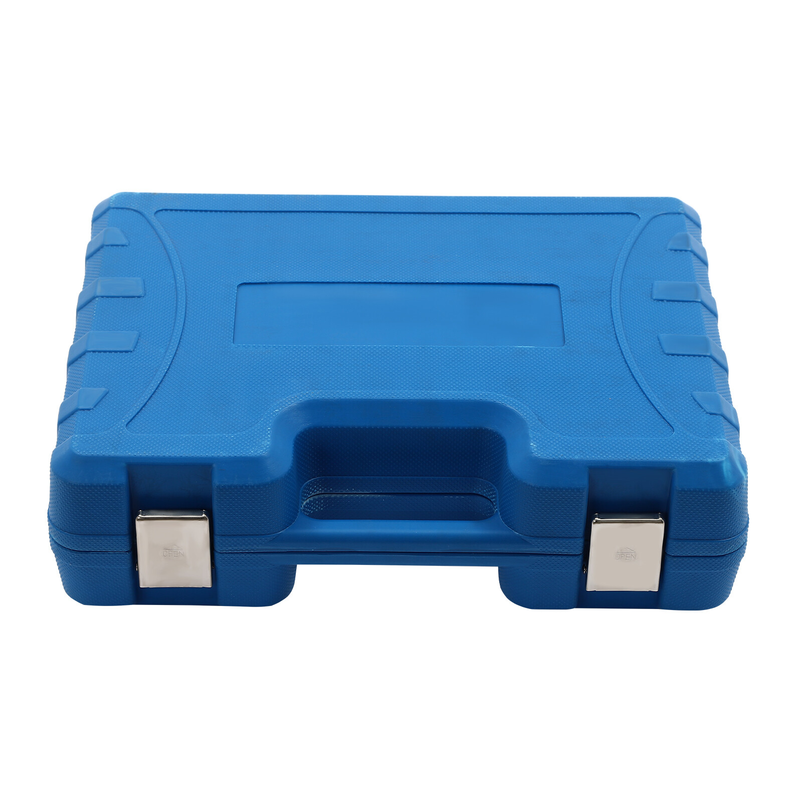 Torque Multiplier Tool ，multiplier Crankshaft Pulley Engine Torque With Toolbox
