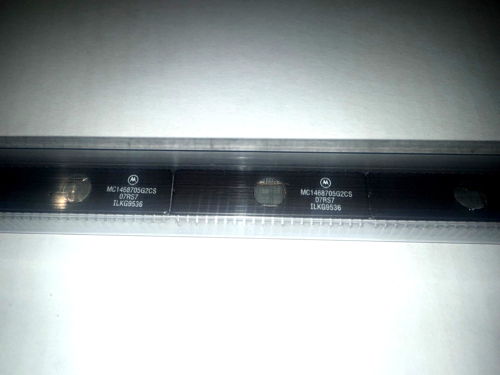 MC1468705G2CS
