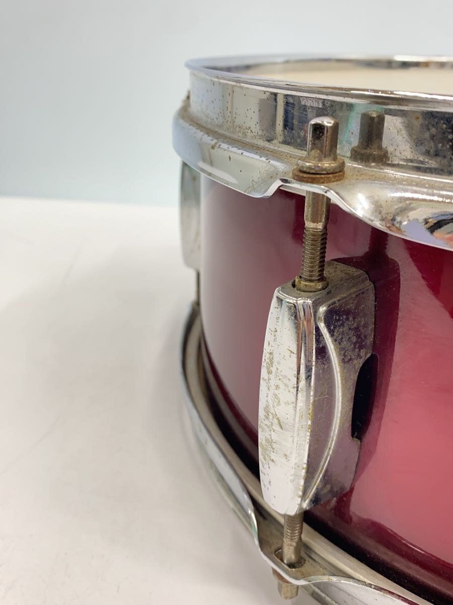 TAMA Percussion Instruments & More Used