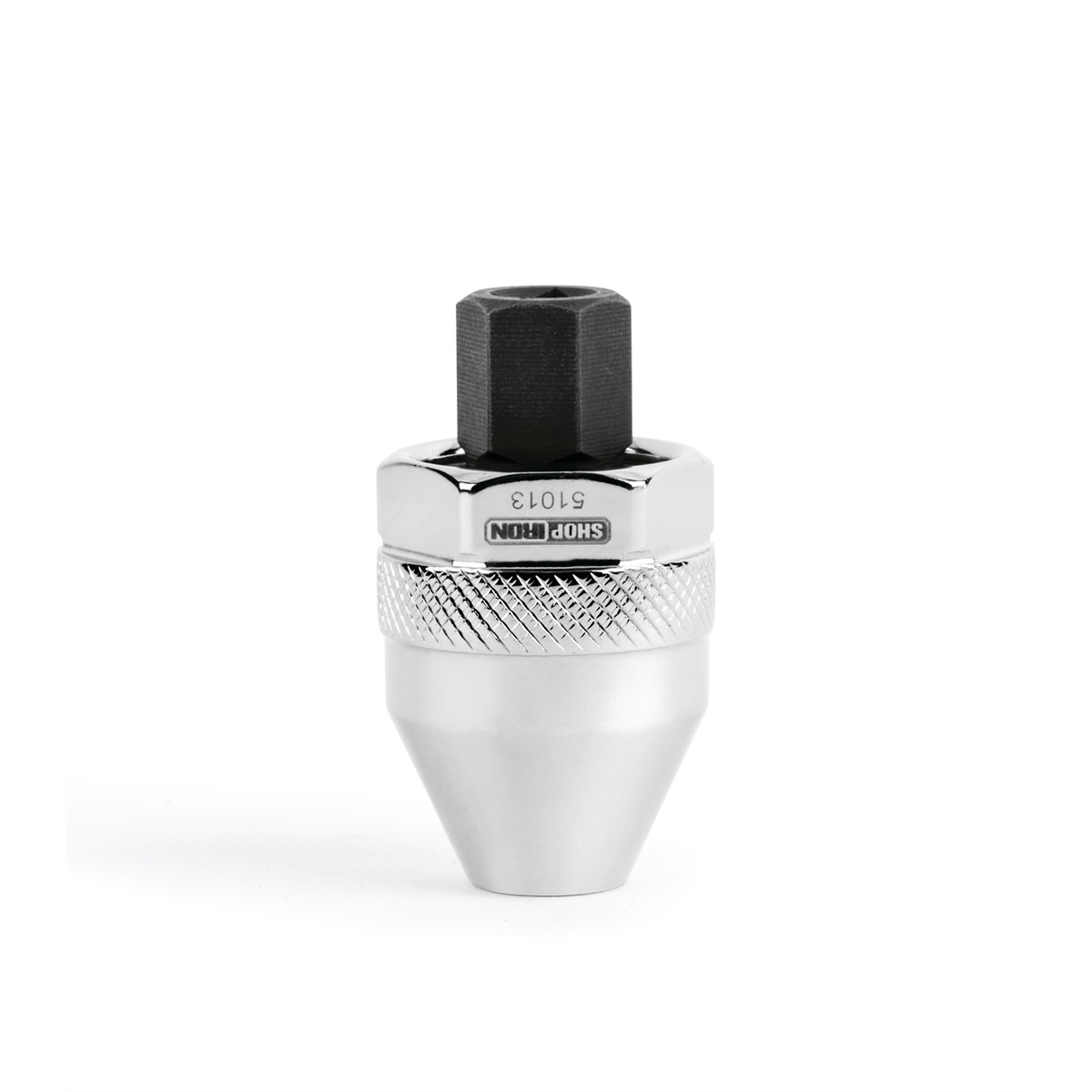 Titan Mini Stud Extractor