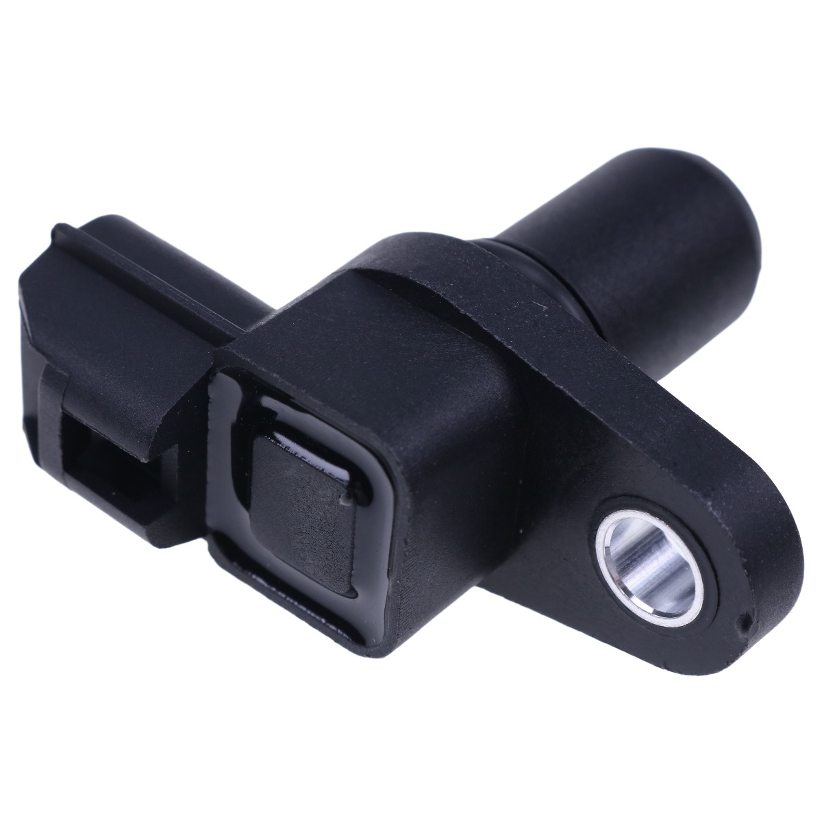 Speed Sensor T1060-32270 1G171-59660 For Kubota V2607 V2403 V1505 D1503 D1105