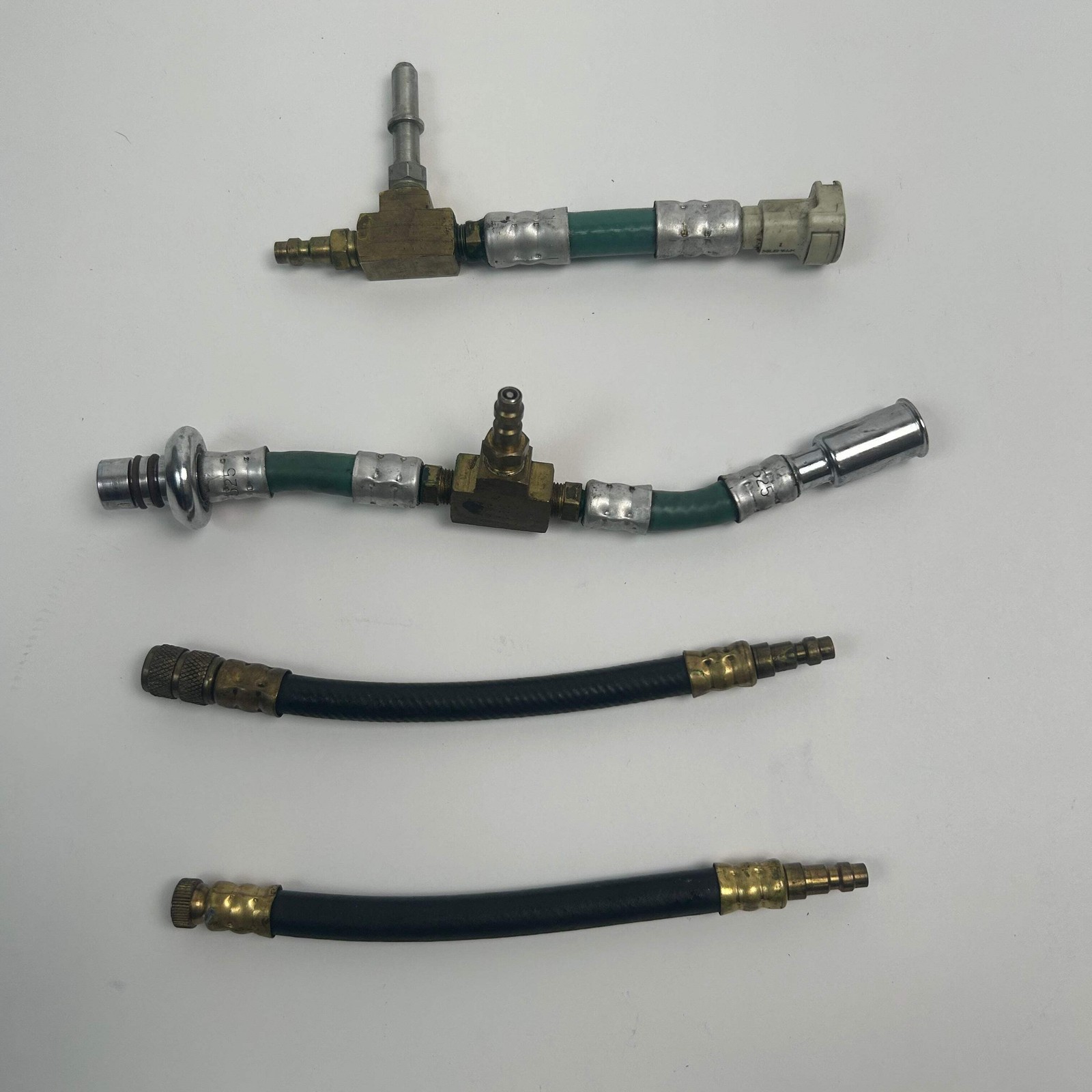 Fuel Injection Tester ATD-5549