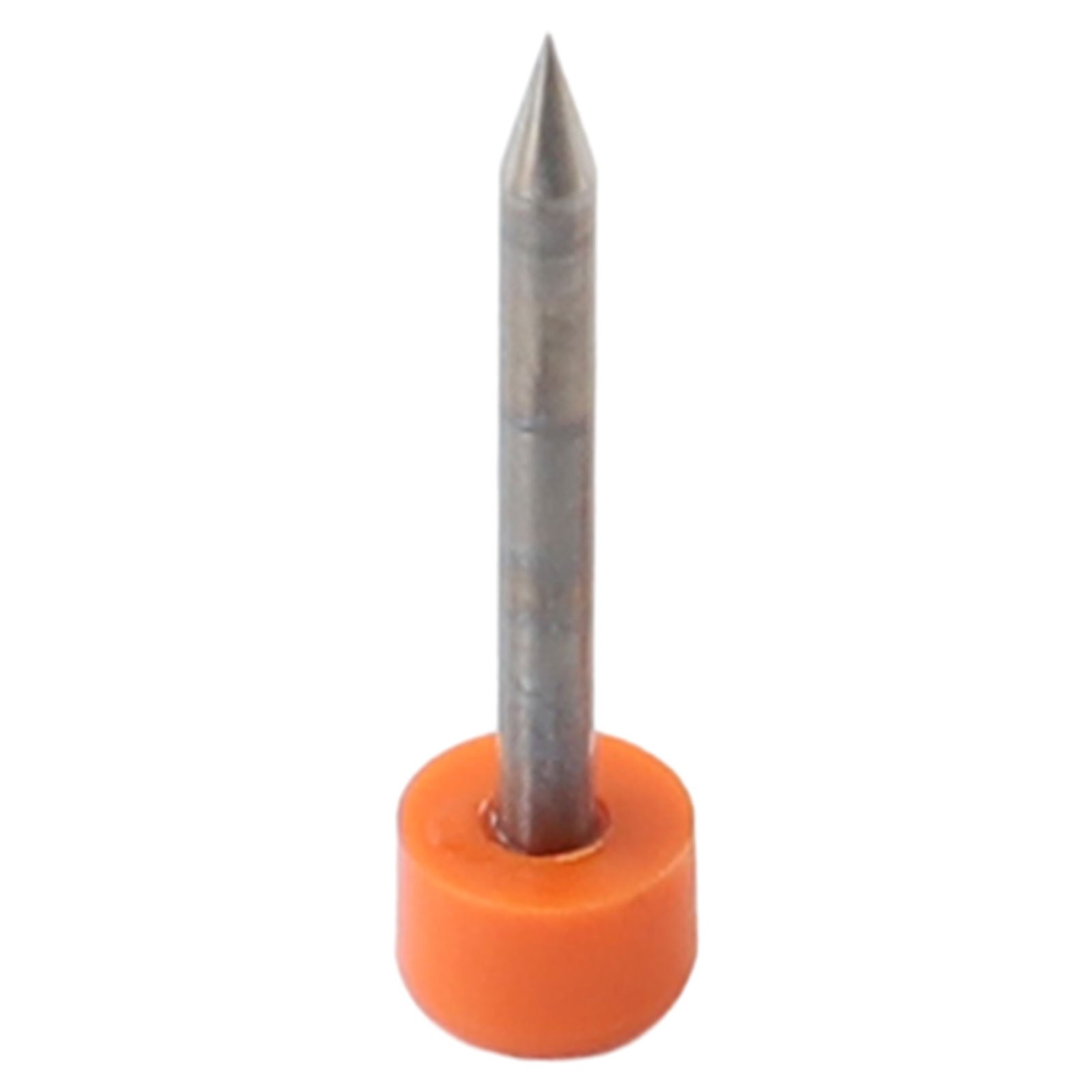 Brand New Electrical Tools Electrode Rod 2pcs Electrodes Fiber Optical