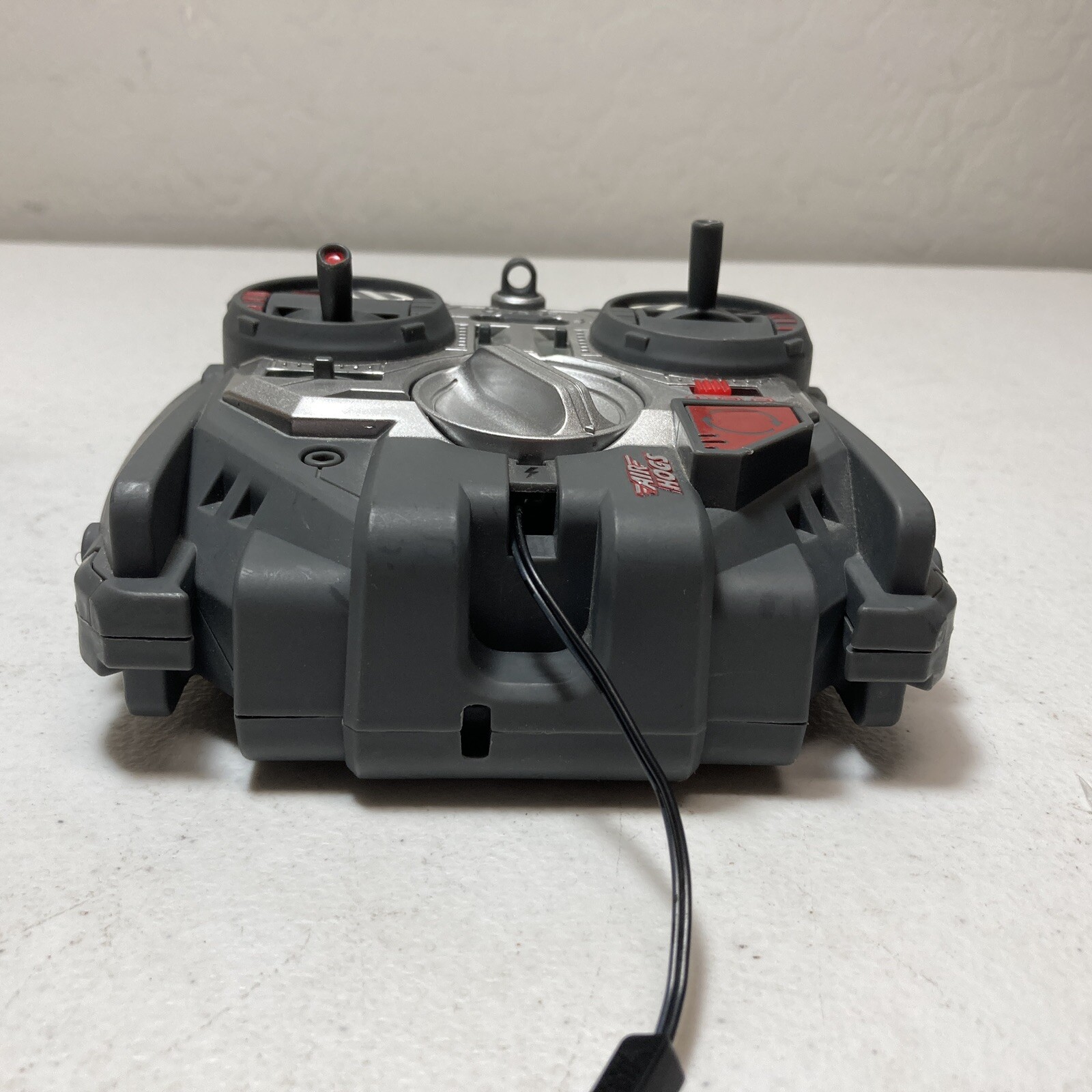 AIR HOGS RC Elite 44438TX **REMOTE CONTROL ONLY** REPLACEMENT
