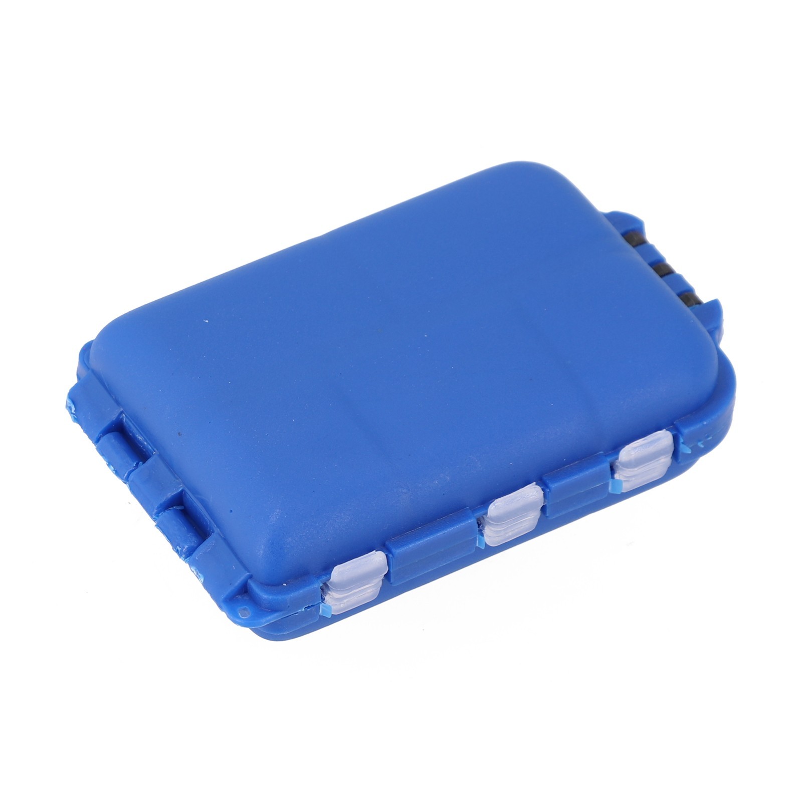 Pp Plastic Lure Box Sea Fishing Box Bait Fishing Accessories Fishing Tool