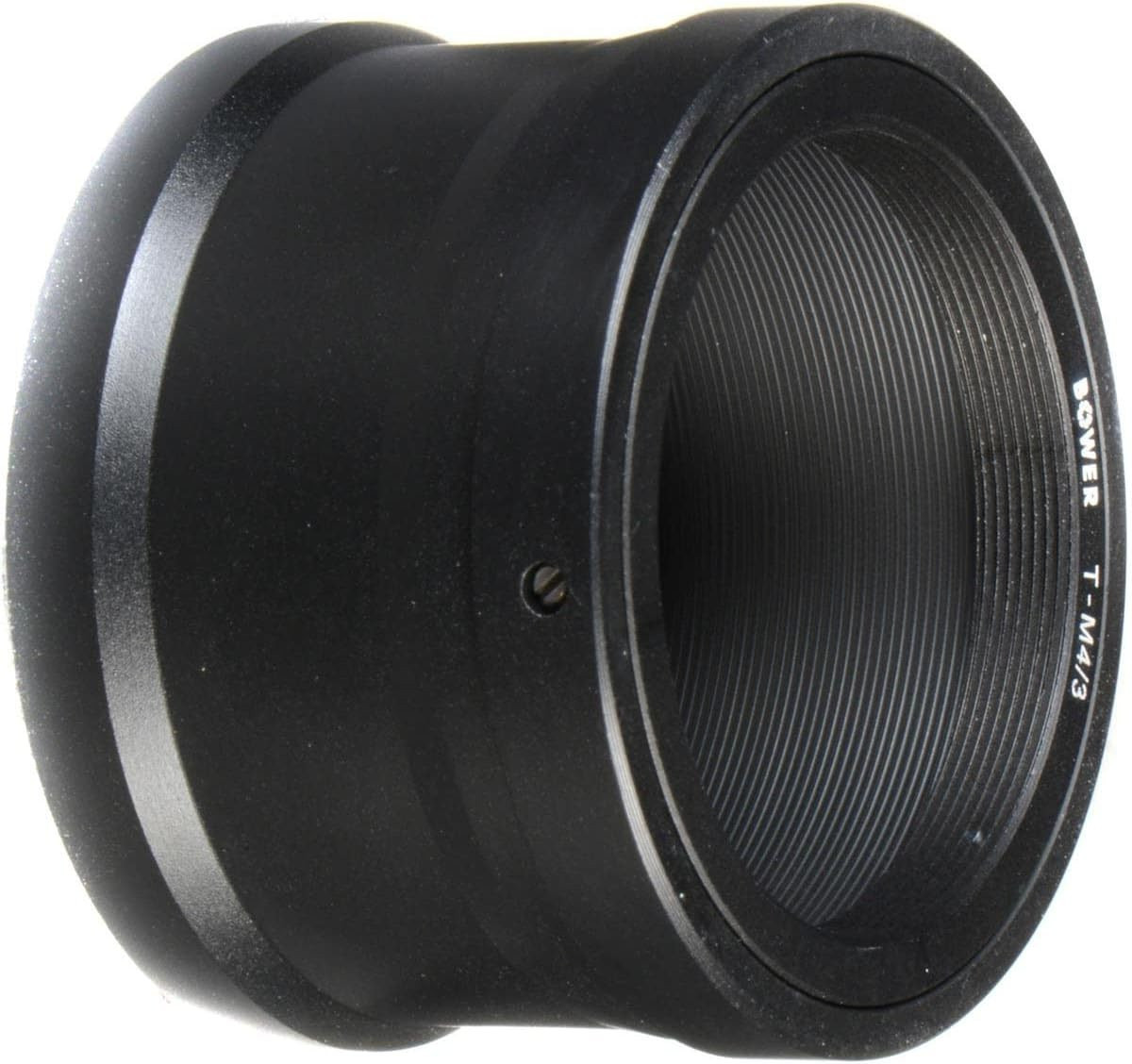 Bower T-m4/3 T2-Mount Adapter Ring