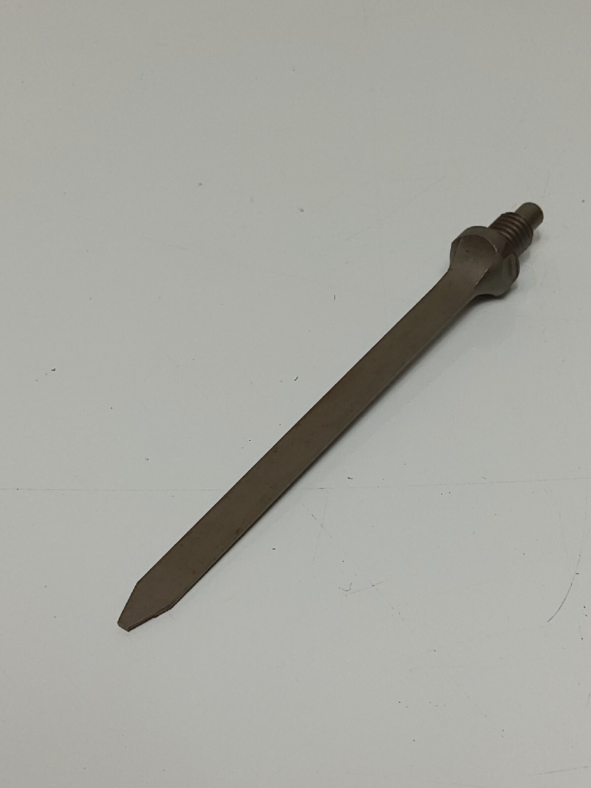 SUPCO DRIVER ASSEMBLY DB10 (NEW)