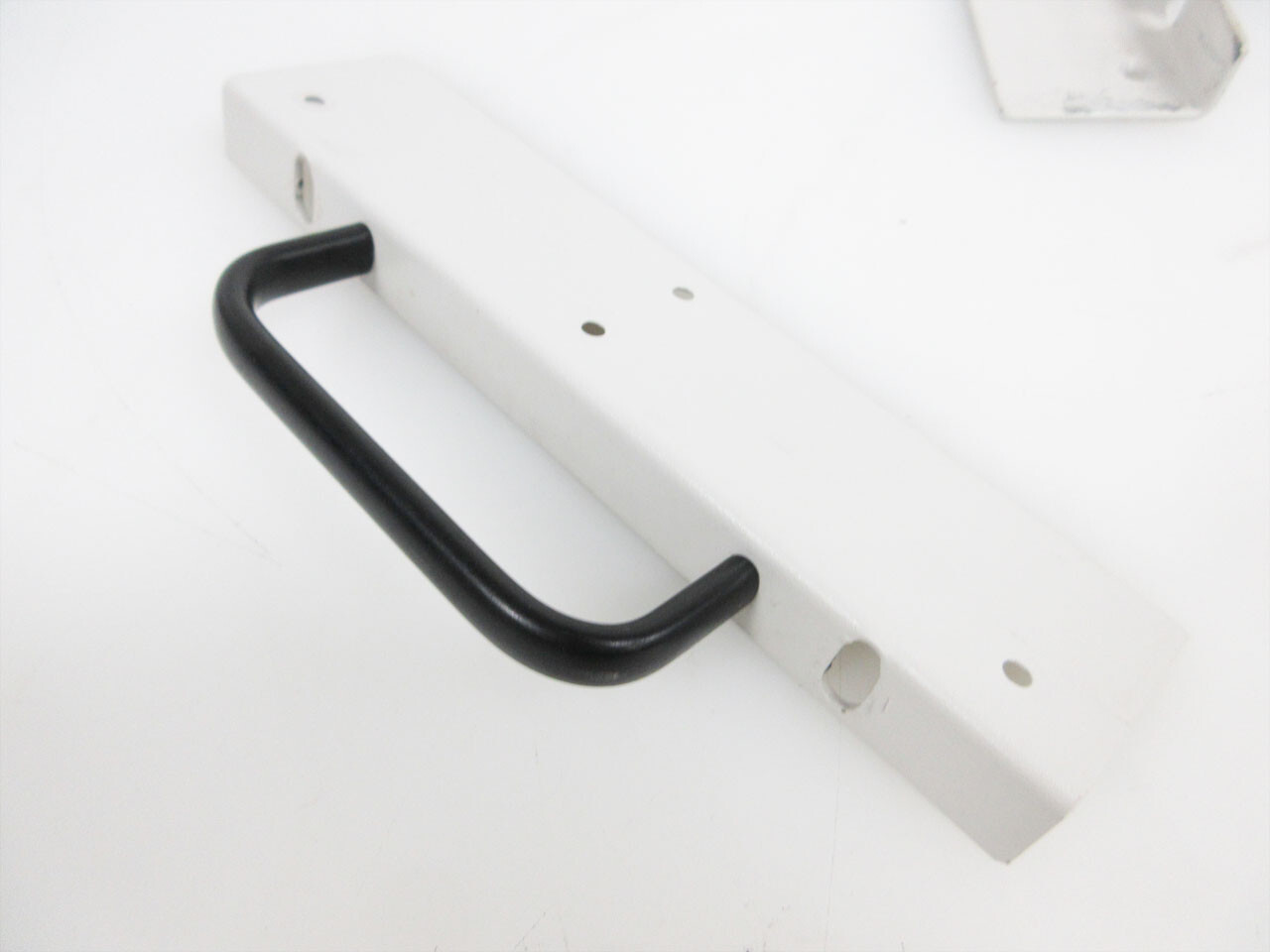 SPIRENT NETCOM SMARTBITS 6000 6000B RACK MOUNT EARS SET 300-4030-021