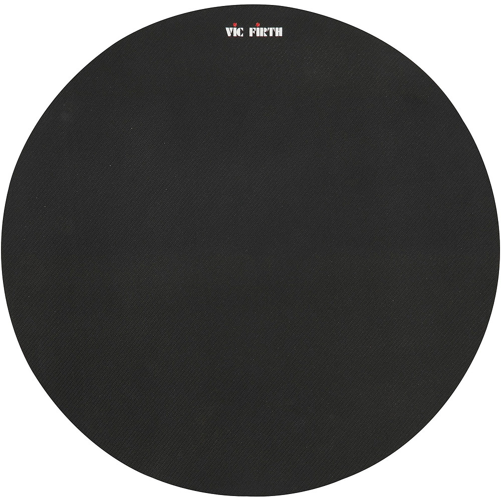 Vic Firth Individual Drum Mutes 12 in.