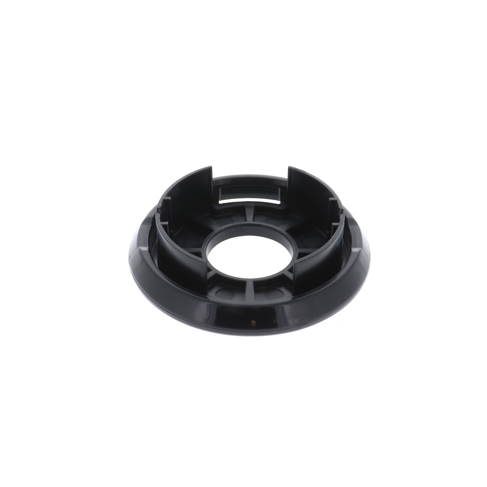New Makita OEM A-89218 String Trimmer Cover B-05119