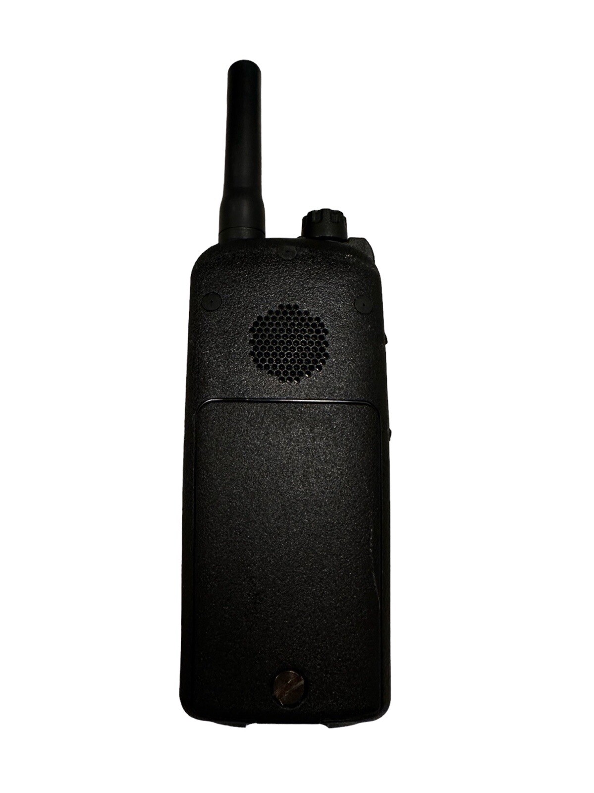 Engenius Technologies DuraFon-UHF-SYS durafon-uhf-hc W/ Durafon Pro Base