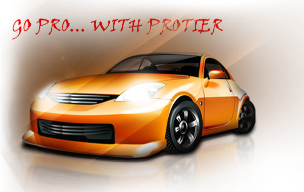 Front Engine Mount for DAIHATSU CHARADE