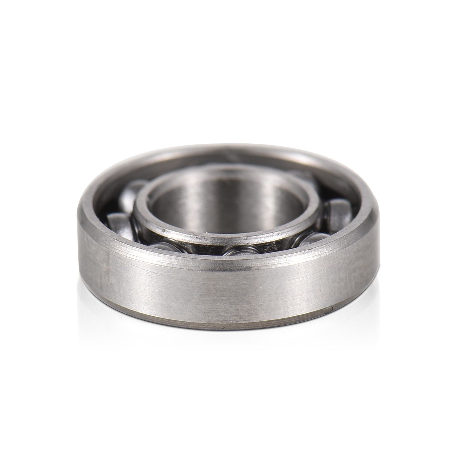 LESHARE Yoyo Bearing Kit for Yo-Yo Bearing Replacement Bearing Tool W/ Mesh Bag