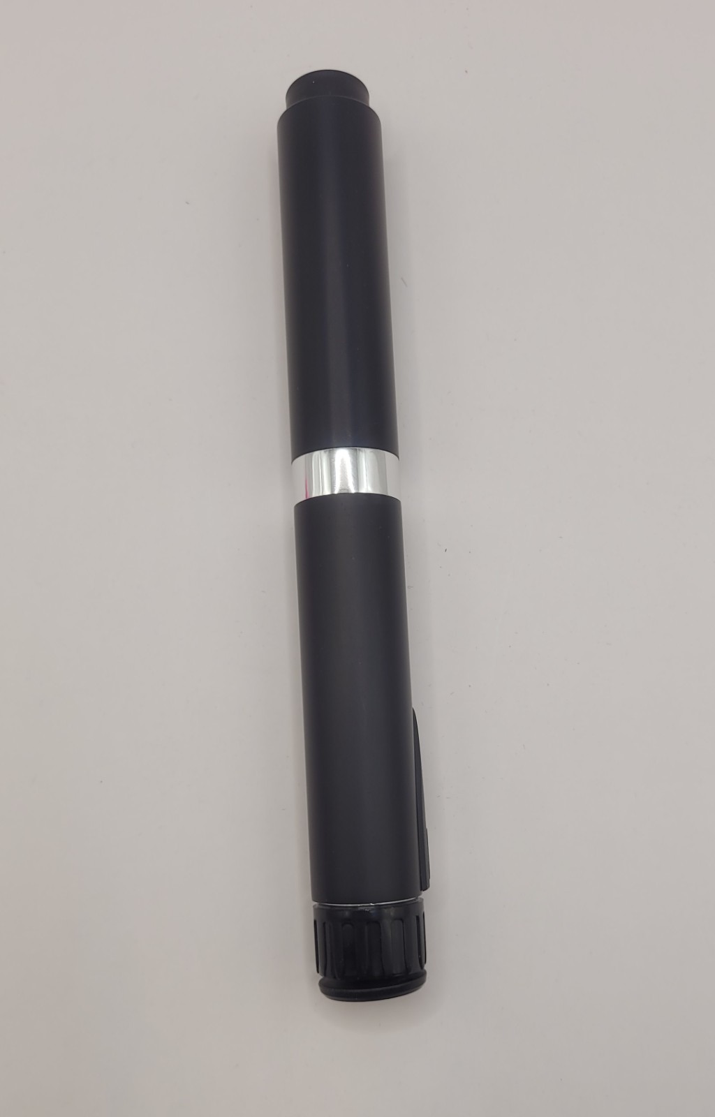 Reusable Magic Pep Pen Peptides 4 Pen Set Hallowen Bundle