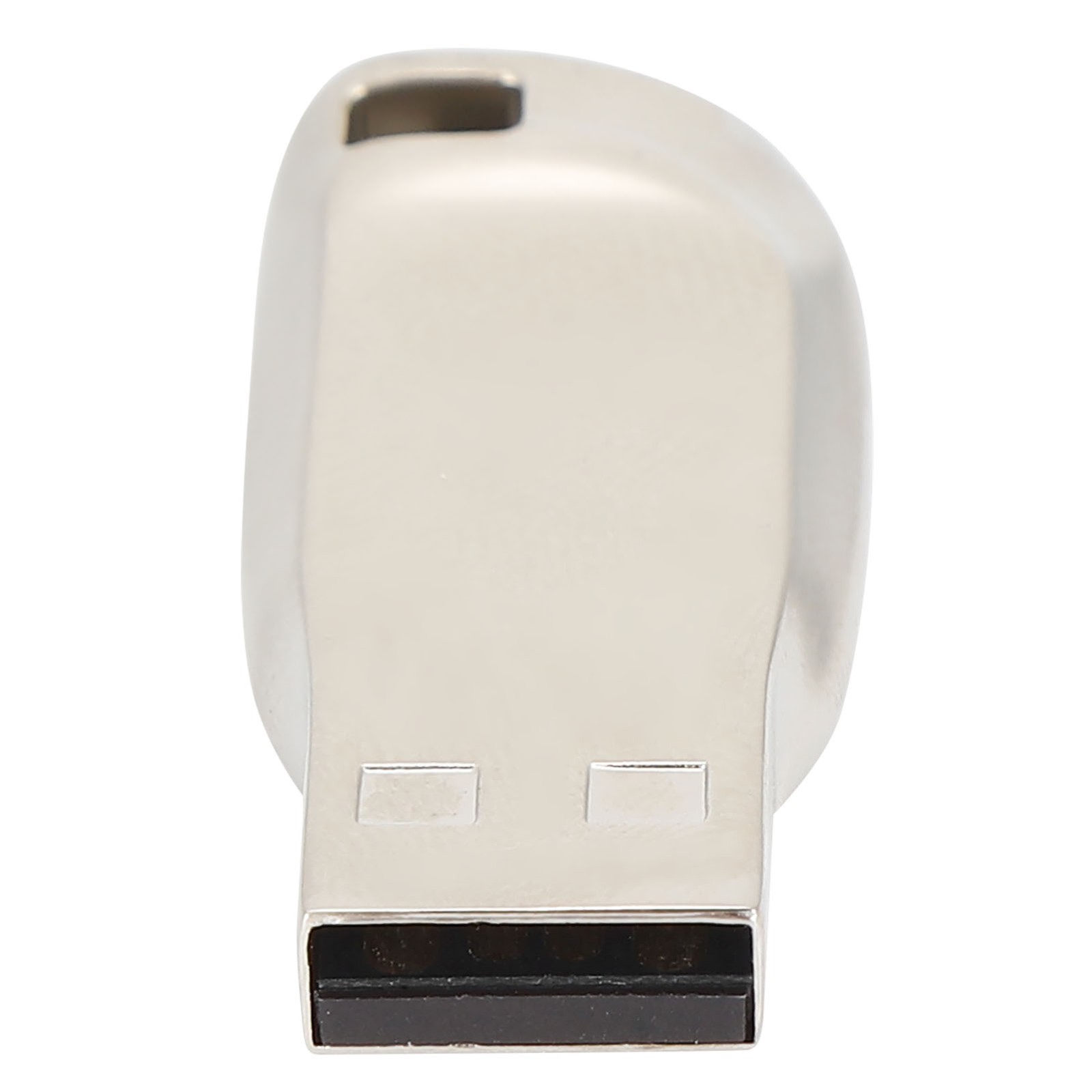 USB Flash Drives Compact And Durable Storage For Everyday Use