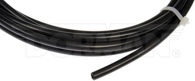 Nylon Air Line 6 mm