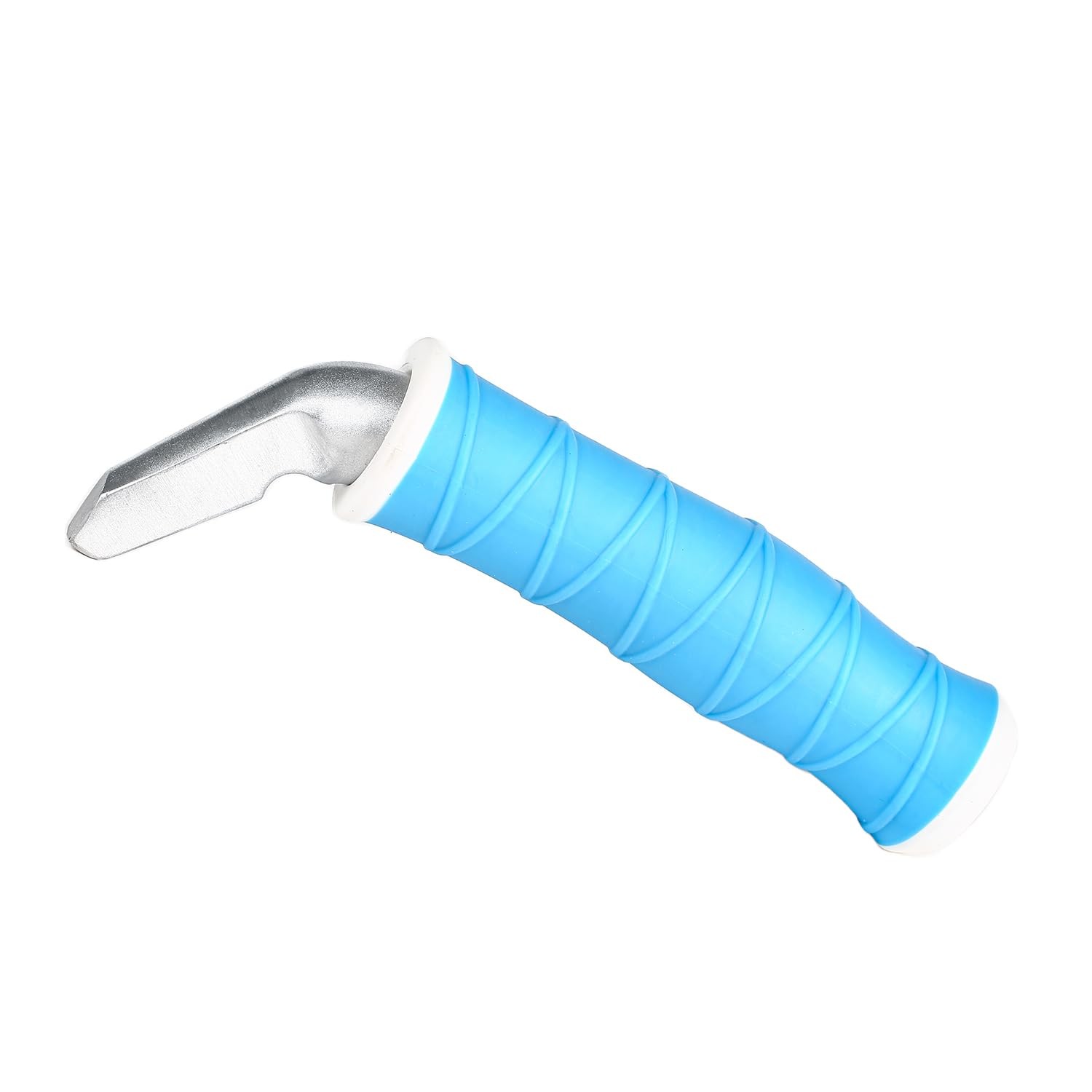 Car Door Handle for Elderly,Portable Vehicle Support Handle for Easy Sit to S...