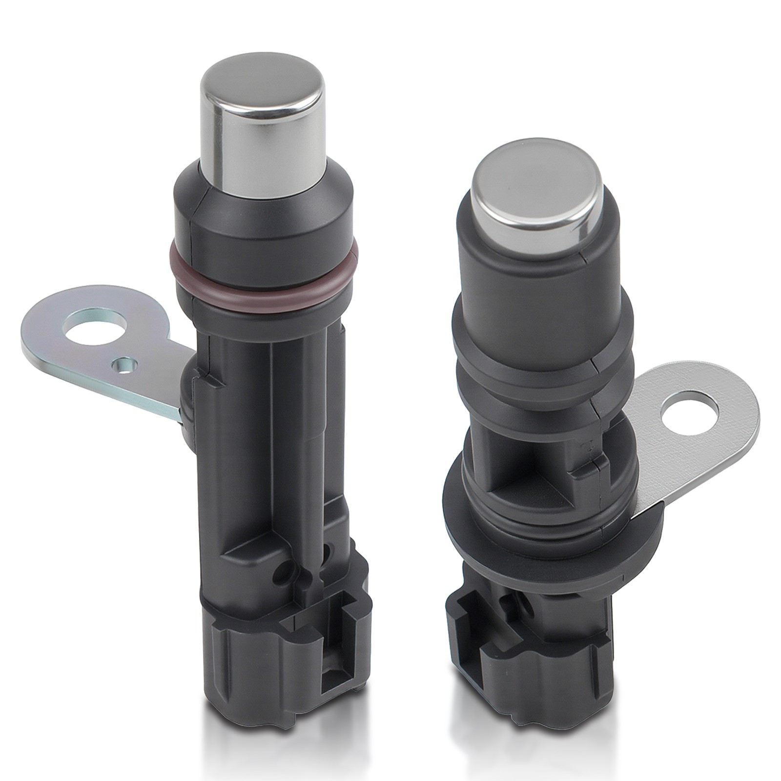 Camshaft & Crankshaft Position Sensor For Dodge Dakota Durango Ram 3500 Jeep