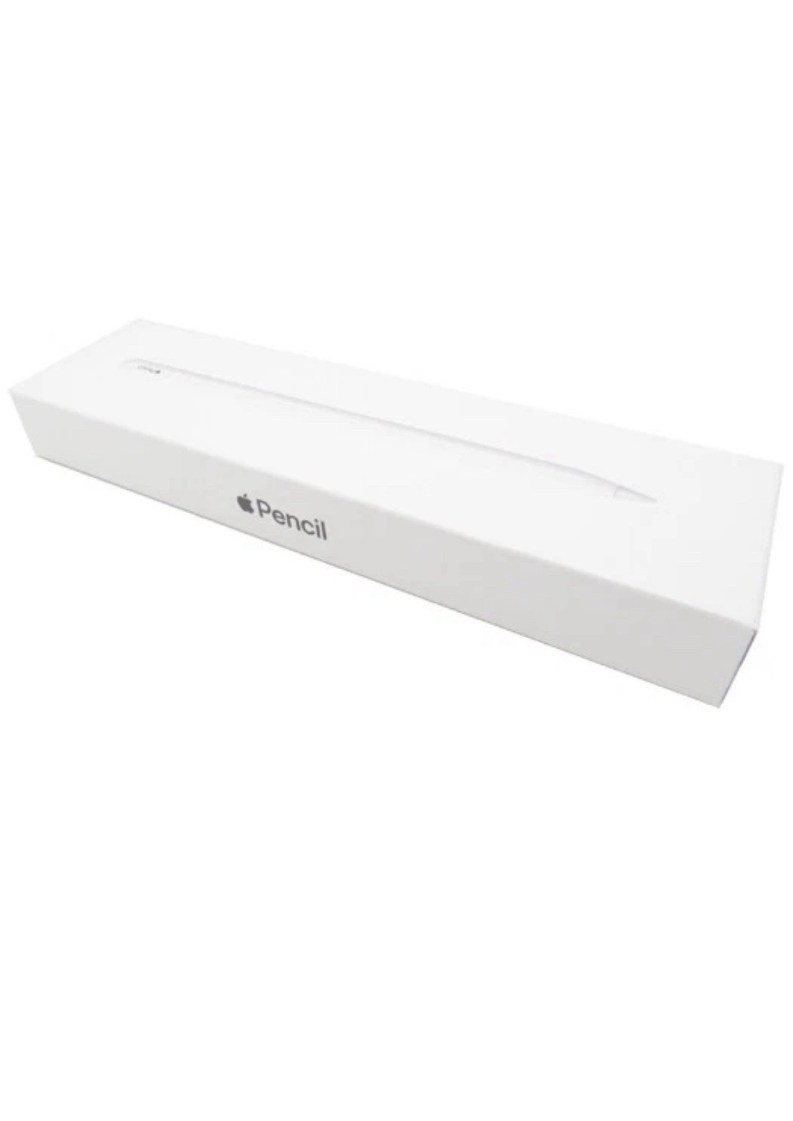 Apple Pencil Stylus White with Box - Compatible with Apple Devices