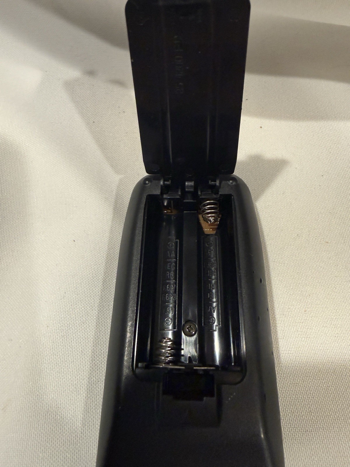 Canon Wireless Controller WL-D77