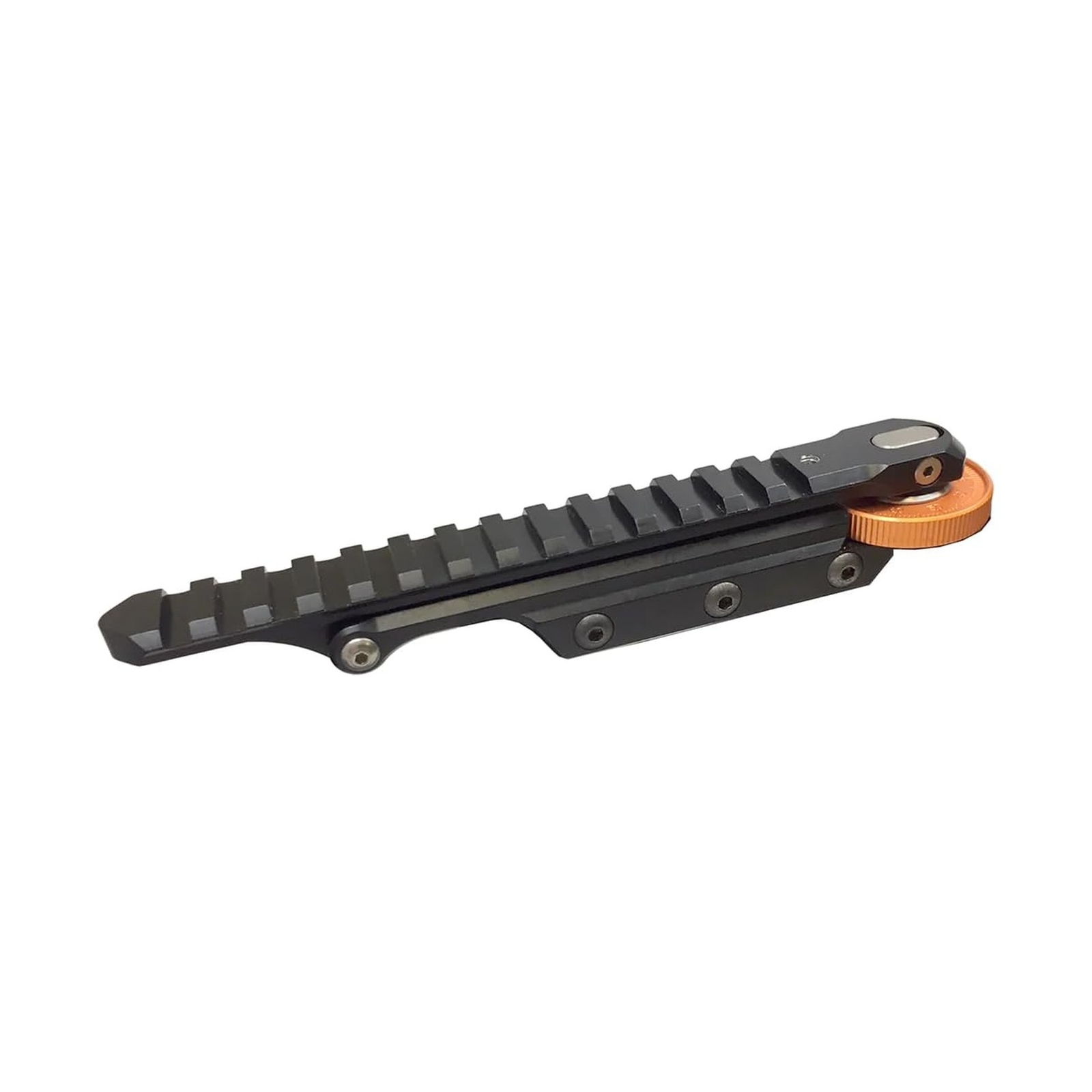Ravin R174 Jack Plate Elevation Scope Mount For Use With Ravin Crossbow Scope...