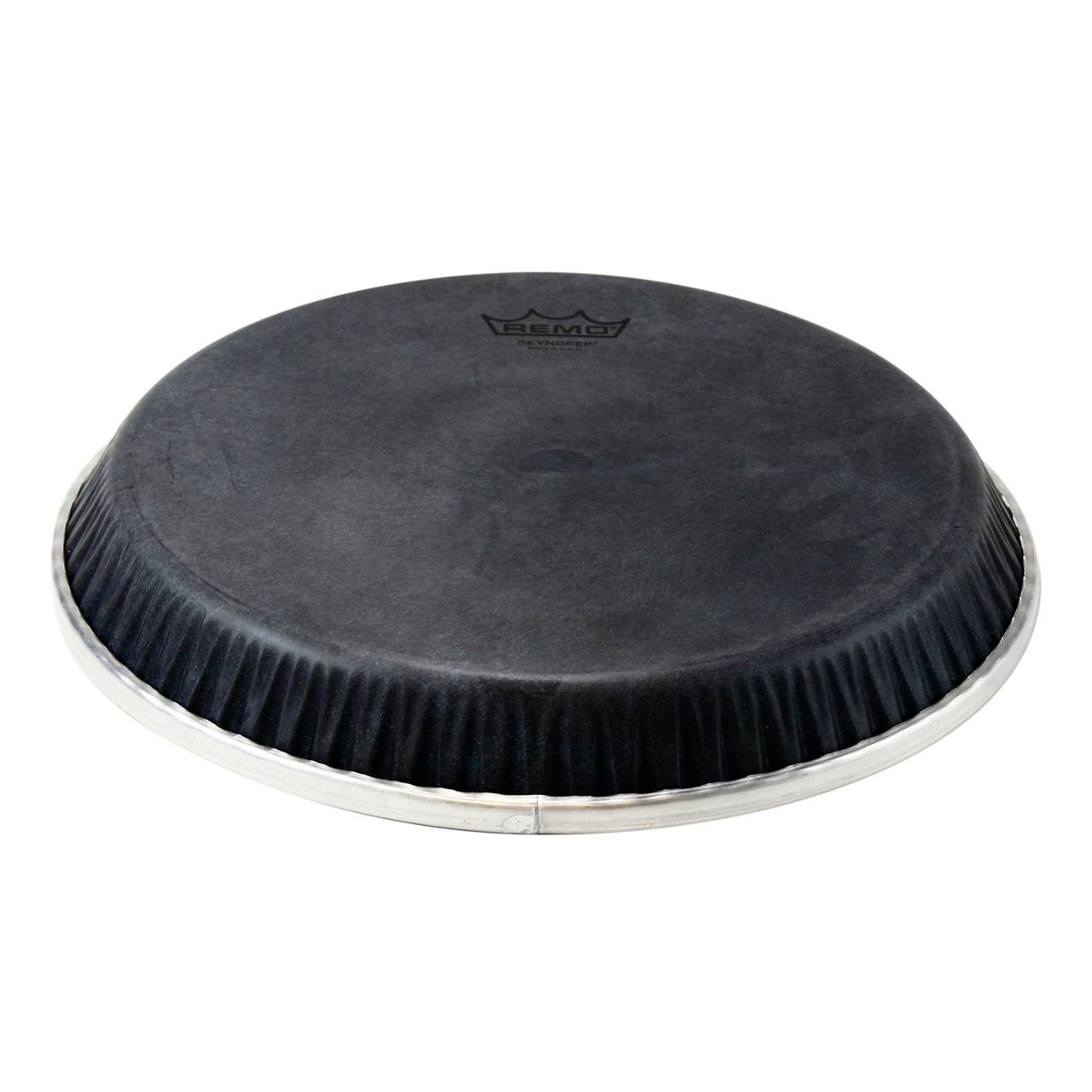 Remo Symmetry Skyndeep Conga Drumhead, 11.75"