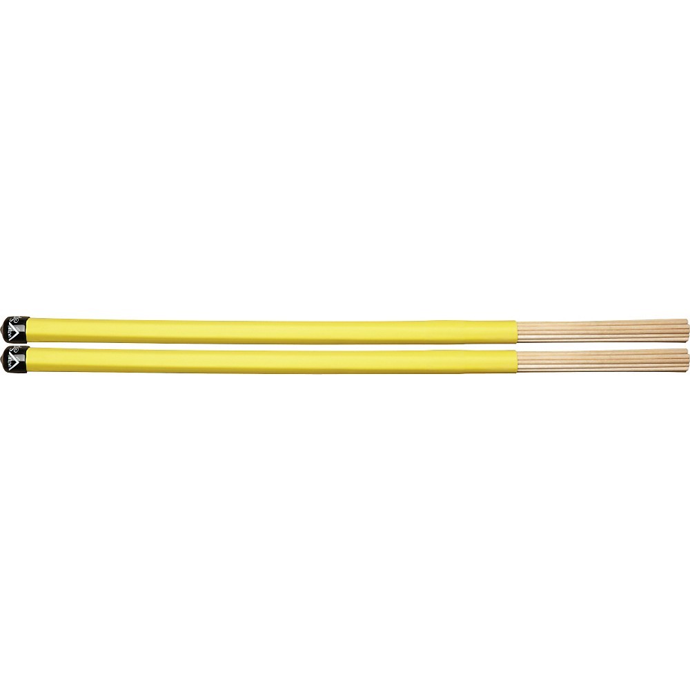 Vater Splashsticks Lite
