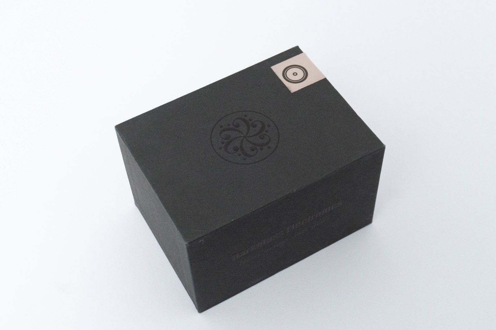 Darkglass Electronics ELEMENT 576305
