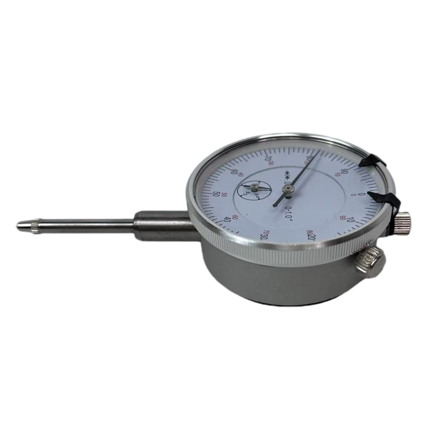 Cylinder Liner Bore Protrusion Measurement Tool Dial Indicator for Diesel Engine