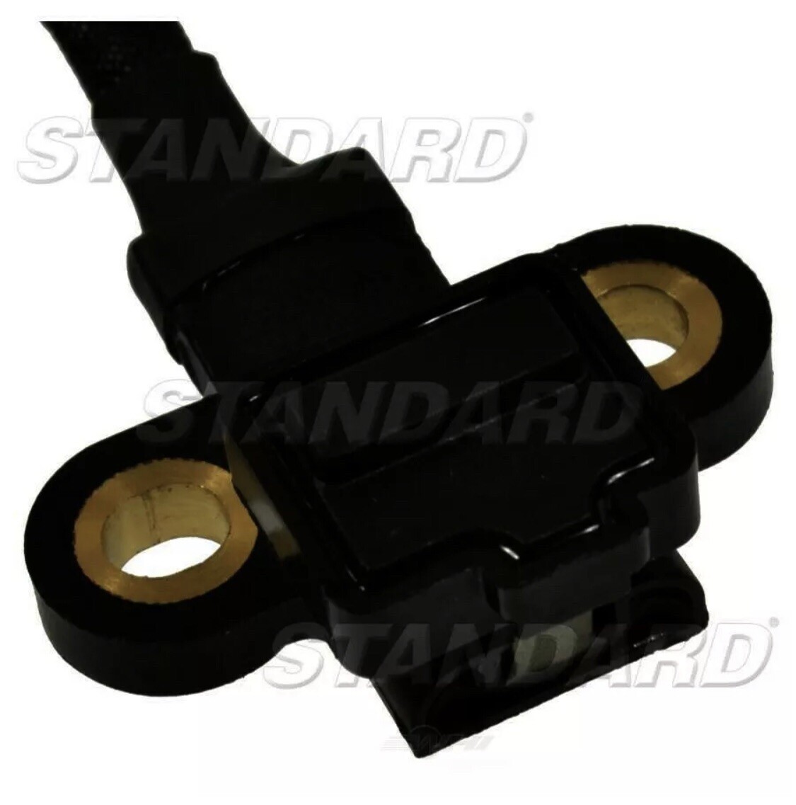 Engine Camshaft Position Sensor Standard PC632 fits 03-06 Kia Sorento