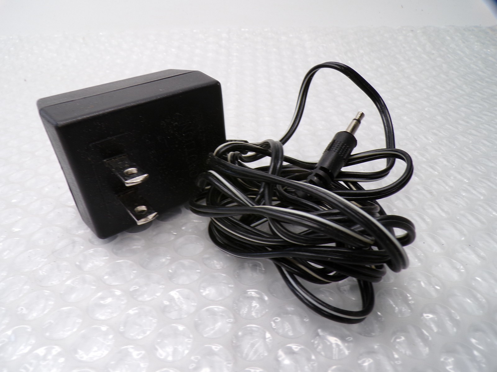 AIR STACK DV-9200 POWER SUPPLY NSNP