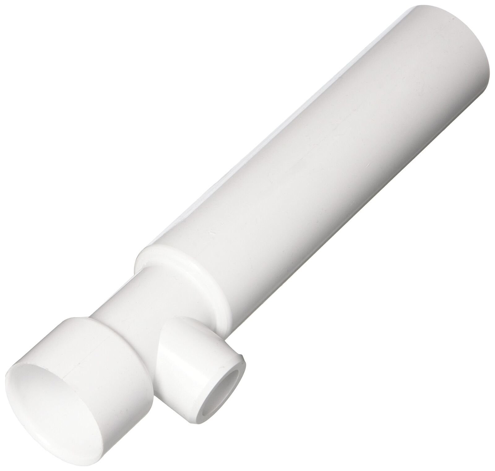 Pentair 46540000 5/16-Inch Nozzle Venturi Jet Replacement Pool Specialty...