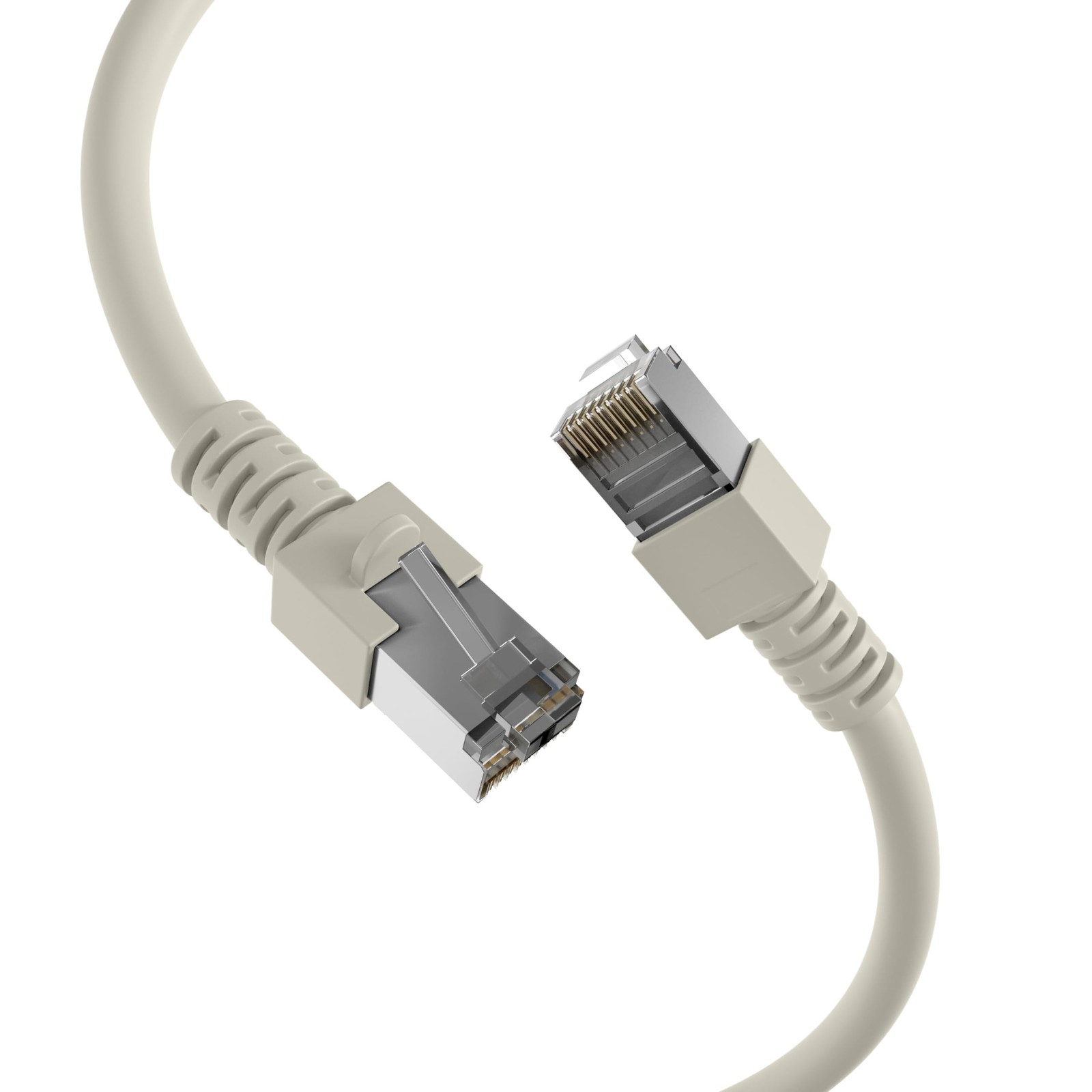 Unbekannt K5455.0,5
