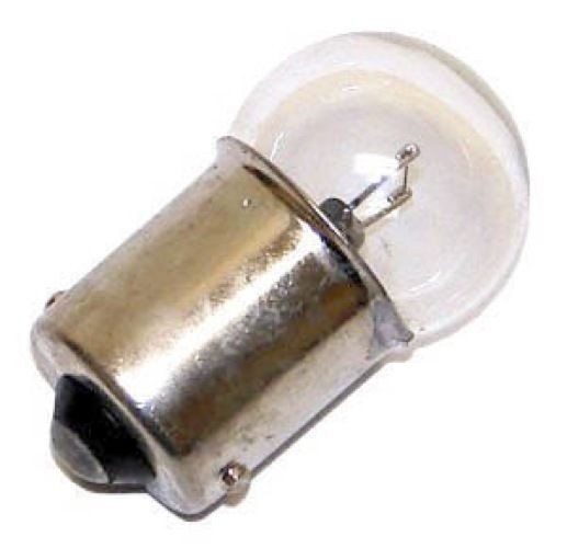 #98 Automotive Incandescent Bulbs - (pack of 10)