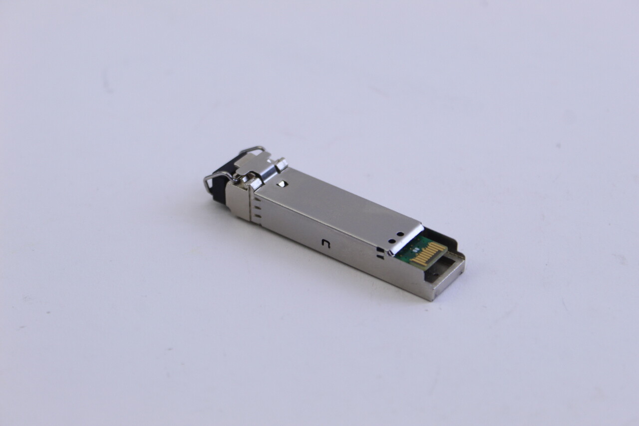 Alcatel - Lucent FTLF8519P3BTL Transceiver Module New